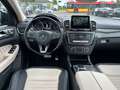 Mercedes-Benz GLE 43 AMG GLE43*COUPE*4M*AMG*HUD*360°ACC*H&K*DAB*LED*22ZOL Szary - thumbnail 10