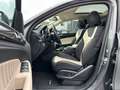 Mercedes-Benz GLE 43 AMG GLE43*COUPE*4M*AMG*HUD*360°ACC*H&K*DAB*LED*22ZOL Szary - thumbnail 9