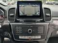Mercedes-Benz GLE 43 AMG GLE43*COUPE*4M*AMG*HUD*360°ACC*H&K*DAB*LED*22ZOL Szary - thumbnail 11