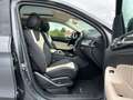 Mercedes-Benz GLE 43 AMG GLE43*COUPE*4M*AMG*HUD*360°ACC*H&K*DAB*LED*22ZOL Szary - thumbnail 7