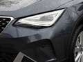 SEAT Arona 1.0 TSI Xperience NAVI KAM LED SHZ VIRT Grau - thumbnail 15