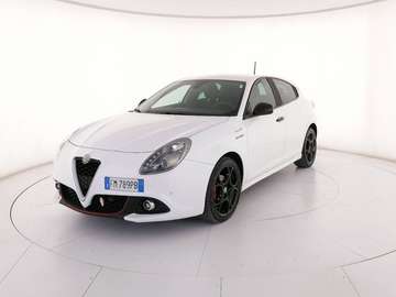 1.6 jtdm Sport 120cv