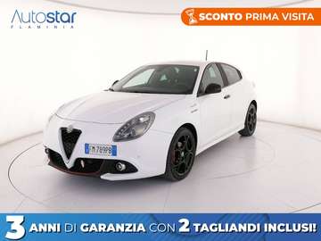 1.6 jtdm Sport 120cv