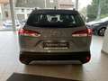 Toyota Corolla Cross Dynamic camera recul Grijs - thumbnail 4