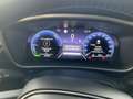 Toyota Corolla Cross Dynamic camera recul Grijs - thumbnail 7