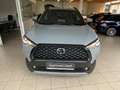 Toyota Corolla Cross Dynamic camera recul Grijs - thumbnail 3