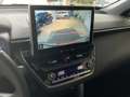 Toyota Corolla Cross Dynamic camera recul Grijs - thumbnail 10