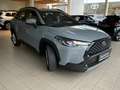 Toyota Corolla Cross Dynamic camera recul Grijs - thumbnail 5