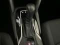 Toyota Corolla Cross Dynamic camera recul Grijs - thumbnail 11