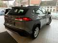 Toyota Corolla Cross Dynamic camera recul Grijs - thumbnail 6