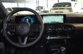Mercedes-Benz A 160 A 160,airco,navi,1 eigenaar,garantie Wit - thumbnail 11