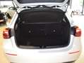 Mercedes-Benz A 160 A 160,airco,navi,1 eigenaar,garantie Wit - thumbnail 13