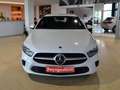 Mercedes-Benz A 160 A 160,airco,navi,1 eigenaar,garantie Wit - thumbnail 2