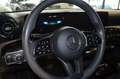 Mercedes-Benz A 160 A 160,airco,navi,1 eigenaar,garantie Wit - thumbnail 16