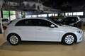 Mercedes-Benz A 160 A 160,airco,navi,1 eigenaar,garantie Wit - thumbnail 4