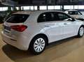Mercedes-Benz A 160 A 160,airco,navi,1 eigenaar,garantie Wit - thumbnail 5