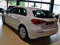 Mercedes-Benz A 160 A 160,airco,navi,1 eigenaar,garantie Wit - thumbnail 7