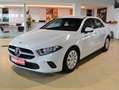Mercedes-Benz A 160 A 160,airco,navi,1 eigenaar,garantie Wit - thumbnail 1