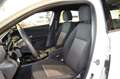 Mercedes-Benz A 160 A 160,airco,navi,1 eigenaar,garantie Wit - thumbnail 9