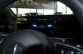 Mercedes-Benz A 160 A 160,airco,navi,1 eigenaar,garantie Wit - thumbnail 15