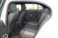 Mercedes-Benz A 160 A 160,airco,navi,1 eigenaar,garantie Wit - thumbnail 10