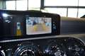 Mercedes-Benz A 160 A 160,airco,navi,1 eigenaar,garantie Wit - thumbnail 17
