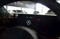 Mercedes-Benz A 160 A 160,airco,navi,1 eigenaar,garantie Wit - thumbnail 14