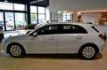 Mercedes-Benz A 160 A 160,airco,navi,1 eigenaar,garantie Wit - thumbnail 8