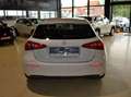 Mercedes-Benz A 160 A 160,airco,navi,1 eigenaar,garantie Wit - thumbnail 6
