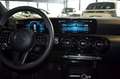 Mercedes-Benz A 160 A 160,airco,navi,1 eigenaar,garantie Wit - thumbnail 12
