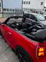 MINI Cooper John Cooper Uitvoer. Cabrio 1.5 Automaat Harman/K. Rood - thumbnail 13