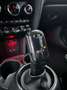 MINI Cooper John Cooper Uitvoer. Cabrio 1.5 Automaat Harman/K. Rood - thumbnail 20