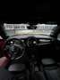 MINI Cooper John Cooper Uitvoer. Cabrio 1.5 Automaat Harman/K. Rood - thumbnail 16