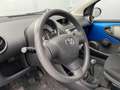 Toyota Aygo 1.0 VVT-i Now - Airco Blauw - thumbnail 9