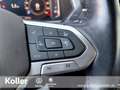 Volkswagen Tiguan Allspace Tiguan Allspace 2.0 TSI DSG 4MO Elegance AHK FsH Blanco - thumbnail 14