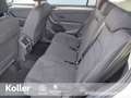 Volkswagen Tiguan Allspace Tiguan Allspace 2.0 TSI DSG 4MO Elegance AHK FsH Blanco - thumbnail 19