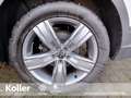 Volkswagen Tiguan Allspace Tiguan Allspace 2.0 TSI DSG 4MO Elegance AHK FsH Blanco - thumbnail 20
