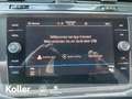Volkswagen Tiguan Allspace Tiguan Allspace 2.0 TSI DSG 4MO Elegance AHK FsH Blanco - thumbnail 17