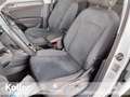 Volkswagen Tiguan Allspace Tiguan Allspace 2.0 TSI DSG 4MO Elegance AHK FsH Blanco - thumbnail 12