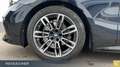 BMW 520 dA M-Sport LC+ KlimaSitze+Mem 4xSH elHk Schwarz - thumbnail 3