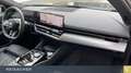 BMW 520 dA M-Sport LC+ KlimaSitze+Mem 4xSH elHk Schwarz - thumbnail 13