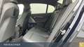 BMW 520 dA M-Sport LC+ KlimaSitze+Mem 4xSH elHk Schwarz - thumbnail 8