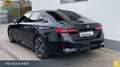 BMW 520 dA M-Sport LC+ KlimaSitze+Mem 4xSH elHk Schwarz - thumbnail 2