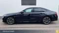 BMW 520 dA M-Sport LC+ KlimaSitze+Mem 4xSH elHk Schwarz - thumbnail 9
