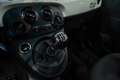 Fiat 500 1.0 Hybrid Monotrim 52kW Blanc - thumbnail 25