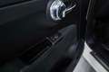 Fiat 500 1.0 Hybrid Monotrim 52kW Blanc - thumbnail 18