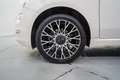 Fiat 500 1.0 Hybrid Monotrim 52kW Blanc - thumbnail 11