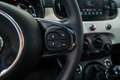 Fiat 500 1.0 Hybrid Monotrim 52kW Blanc - thumbnail 20