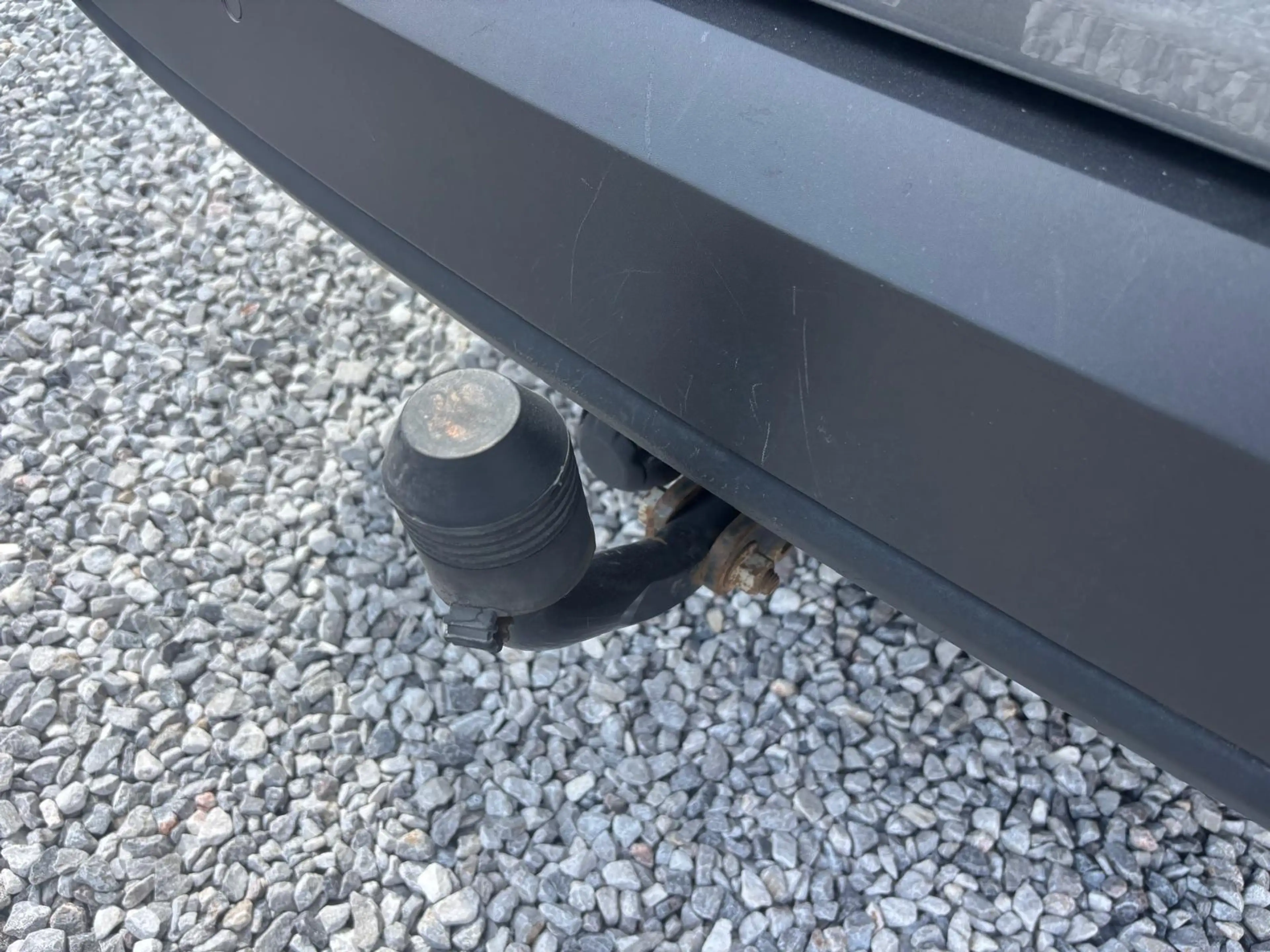 Dacia Jogger 1.0 TCe Essential 5pl. ✅GARANTIE 1 AN✅ — photo 9
