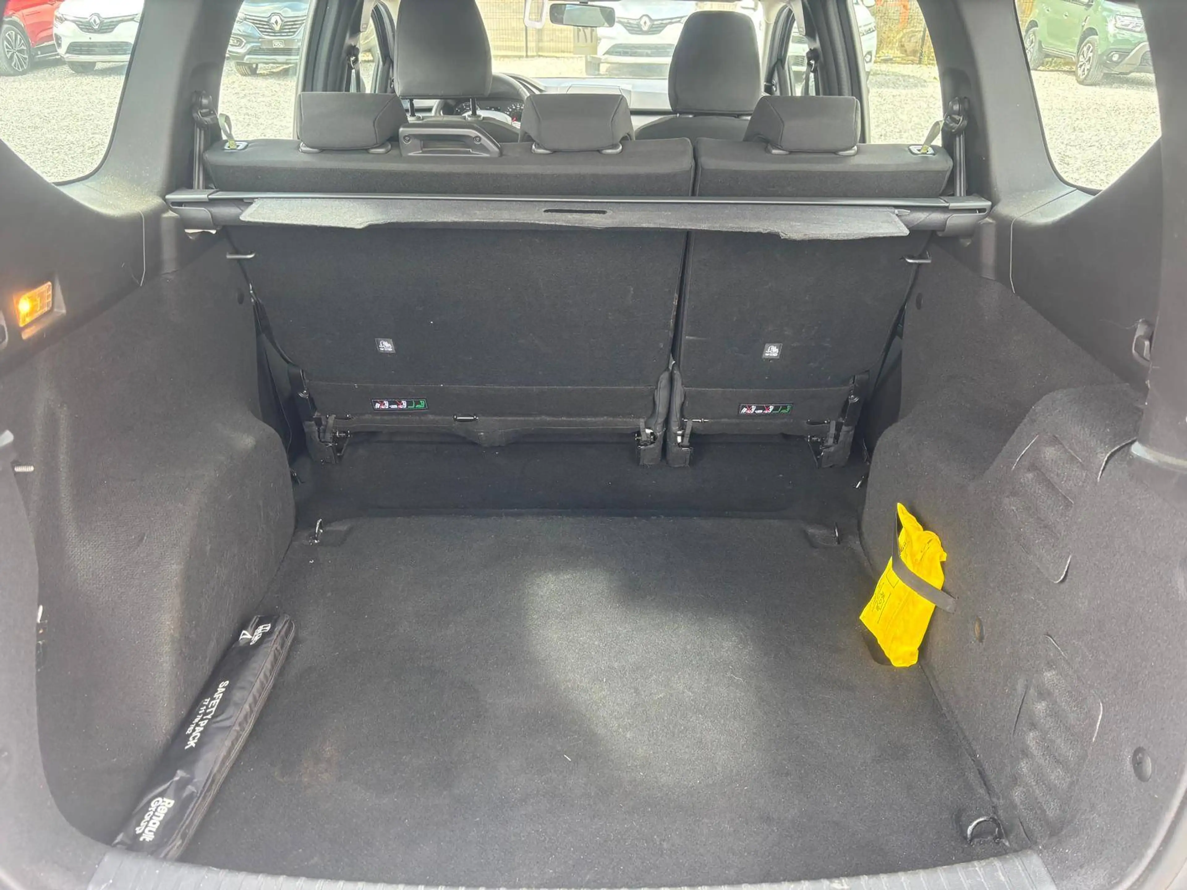 Dacia Jogger 1.0 TCe Essential 5pl. ✅GARANTIE 1 AN✅ — photo 11